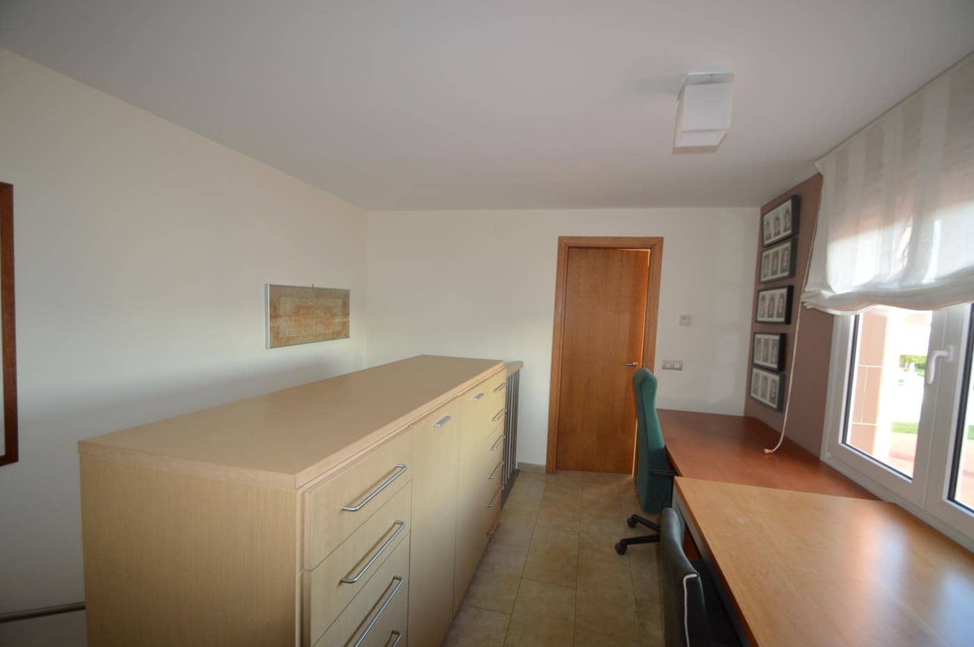 6 chambre Villa/Maison à vendre à Vinaros avec piscine garage - 745 000 € (Ref: 7277977)