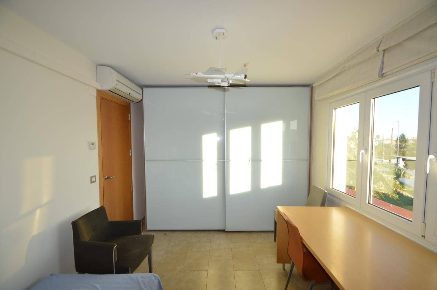 6 chambre Villa/Maison à vendre à Vinaros avec piscine garage - 745 000 € (Ref: 7277977)