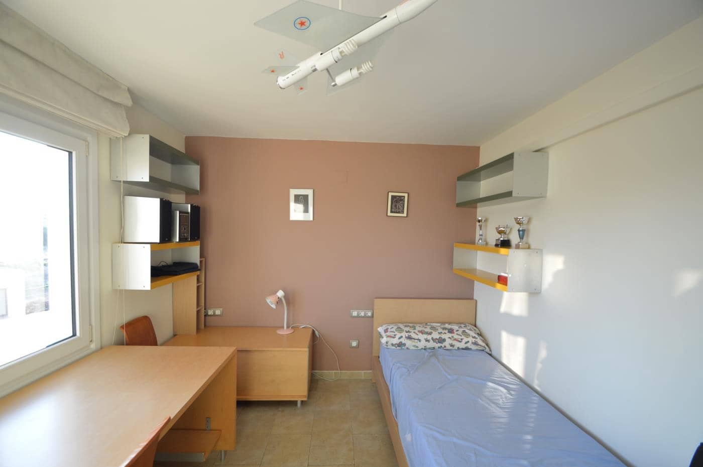 6 chambre Villa/Maison à vendre à Vinaros avec piscine garage - 745 000 € (Ref: 7277977)