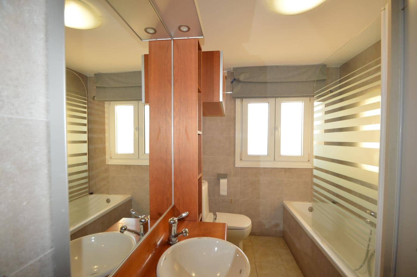 6 chambre Villa/Maison à vendre à Vinaros avec piscine garage - 745 000 € (Ref: 7277977)