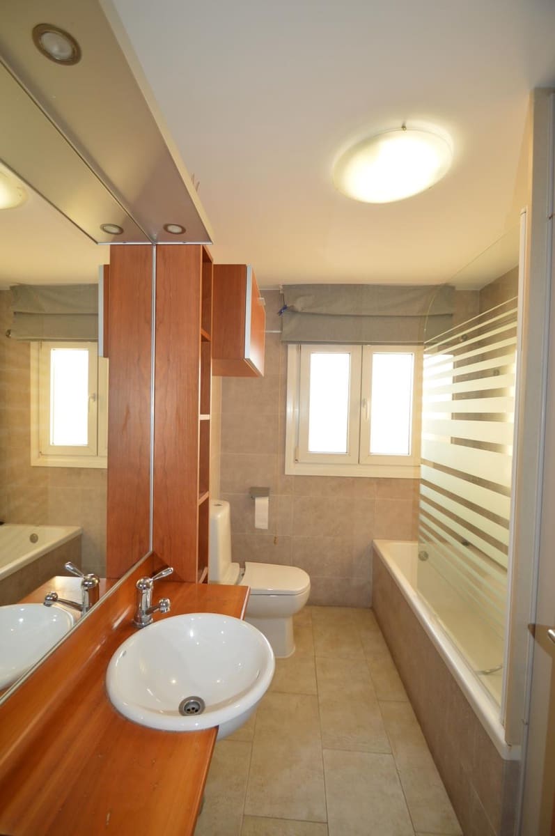 6 chambre Villa/Maison à vendre à Vinaros avec piscine garage - 745 000 € (Ref: 7277977)