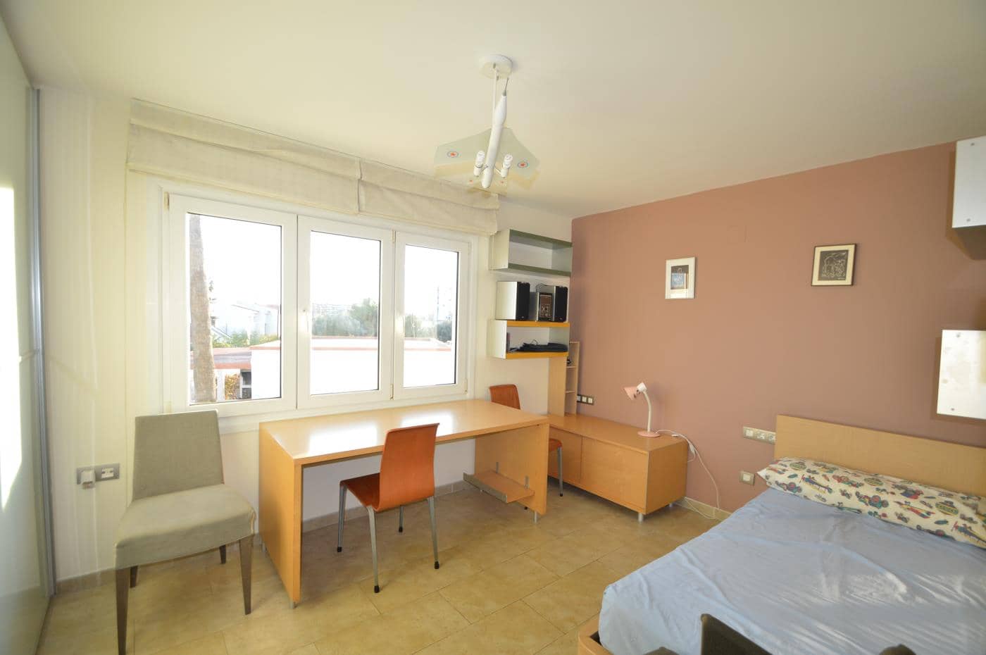 6 chambre Villa/Maison à vendre à Vinaros avec piscine garage - 745 000 € (Ref: 7277977)