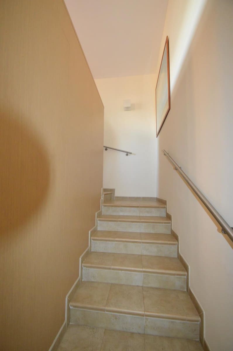 6 chambre Villa/Maison à vendre à Vinaros avec piscine garage - 745 000 € (Ref: 7277977)