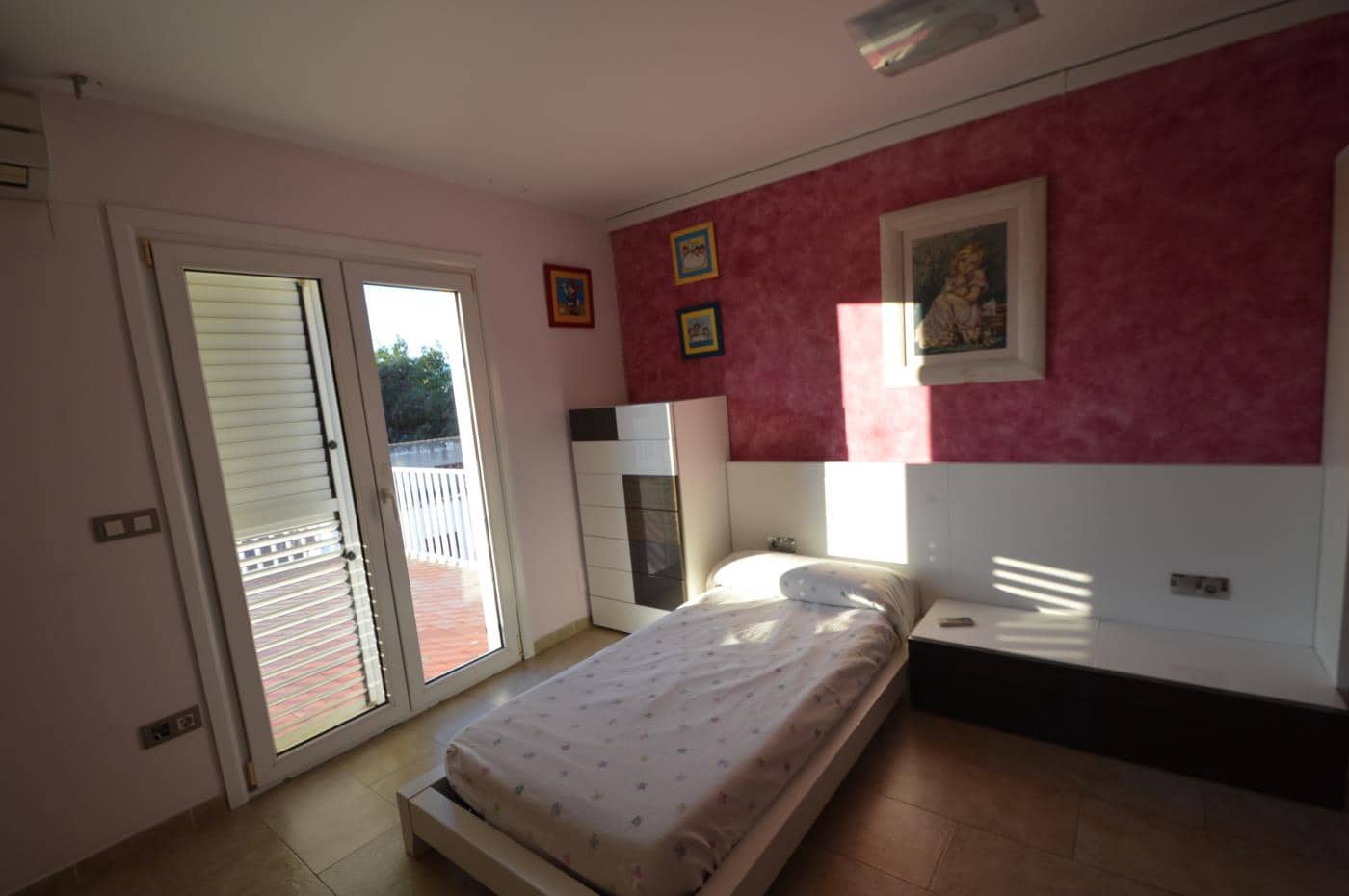 6 chambre Villa/Maison à vendre à Vinaros avec piscine garage - 745 000 € (Ref: 7277977)