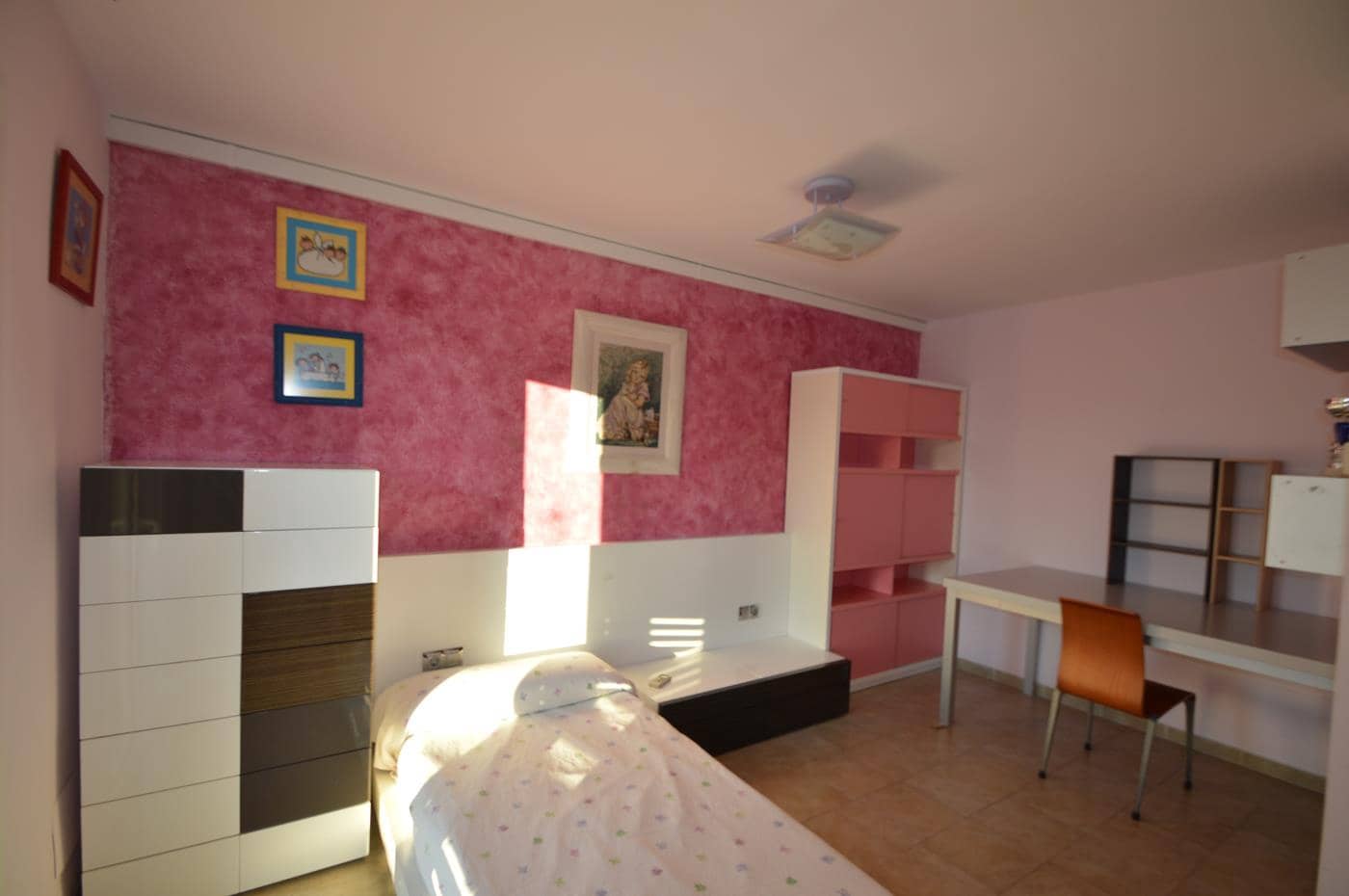 6 chambre Villa/Maison à vendre à Vinaros avec piscine garage - 745 000 € (Ref: 7277977)