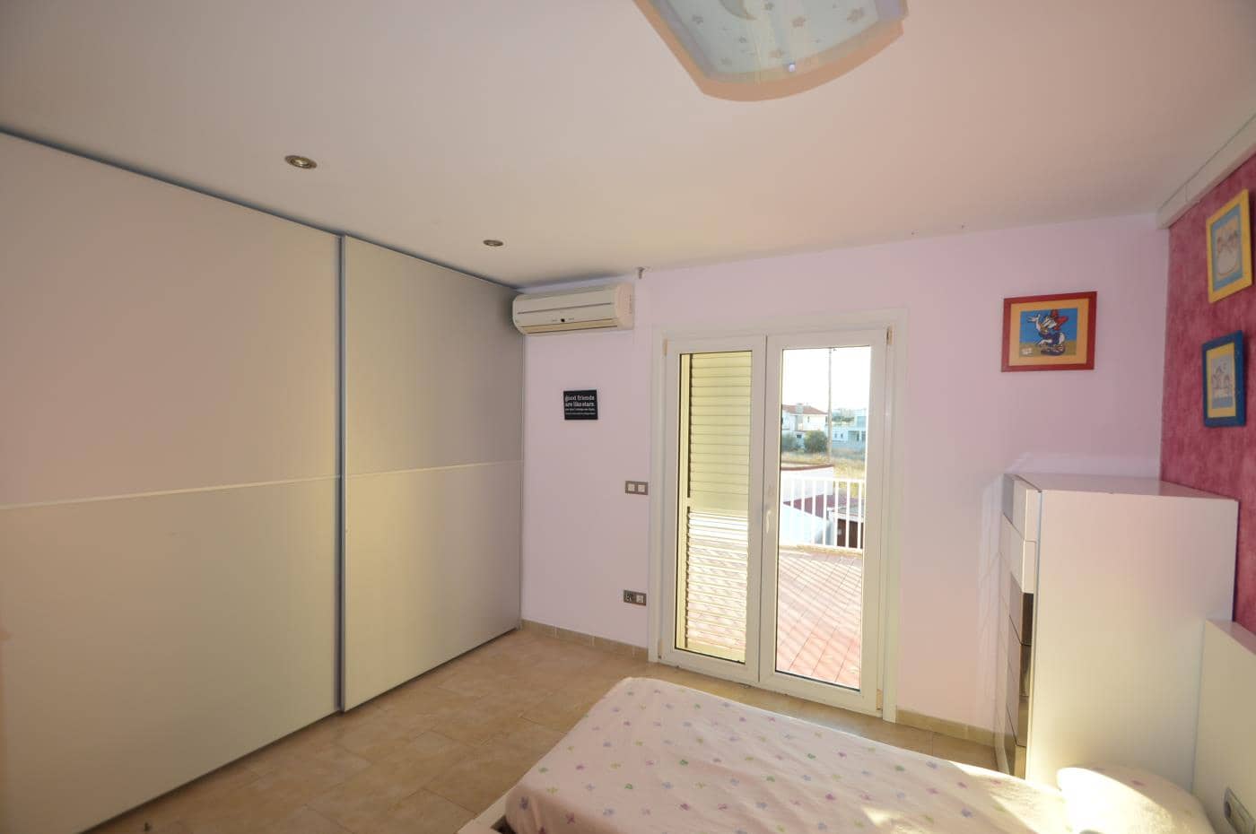 6 chambre Villa/Maison à vendre à Vinaros avec piscine garage - 745 000 € (Ref: 7277977)