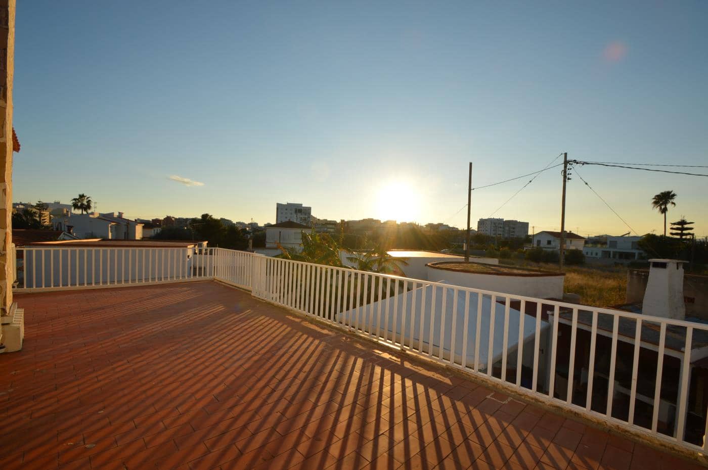 6 chambre Villa/Maison à vendre à Vinaros avec piscine garage - 745 000 € (Ref: 7277977)