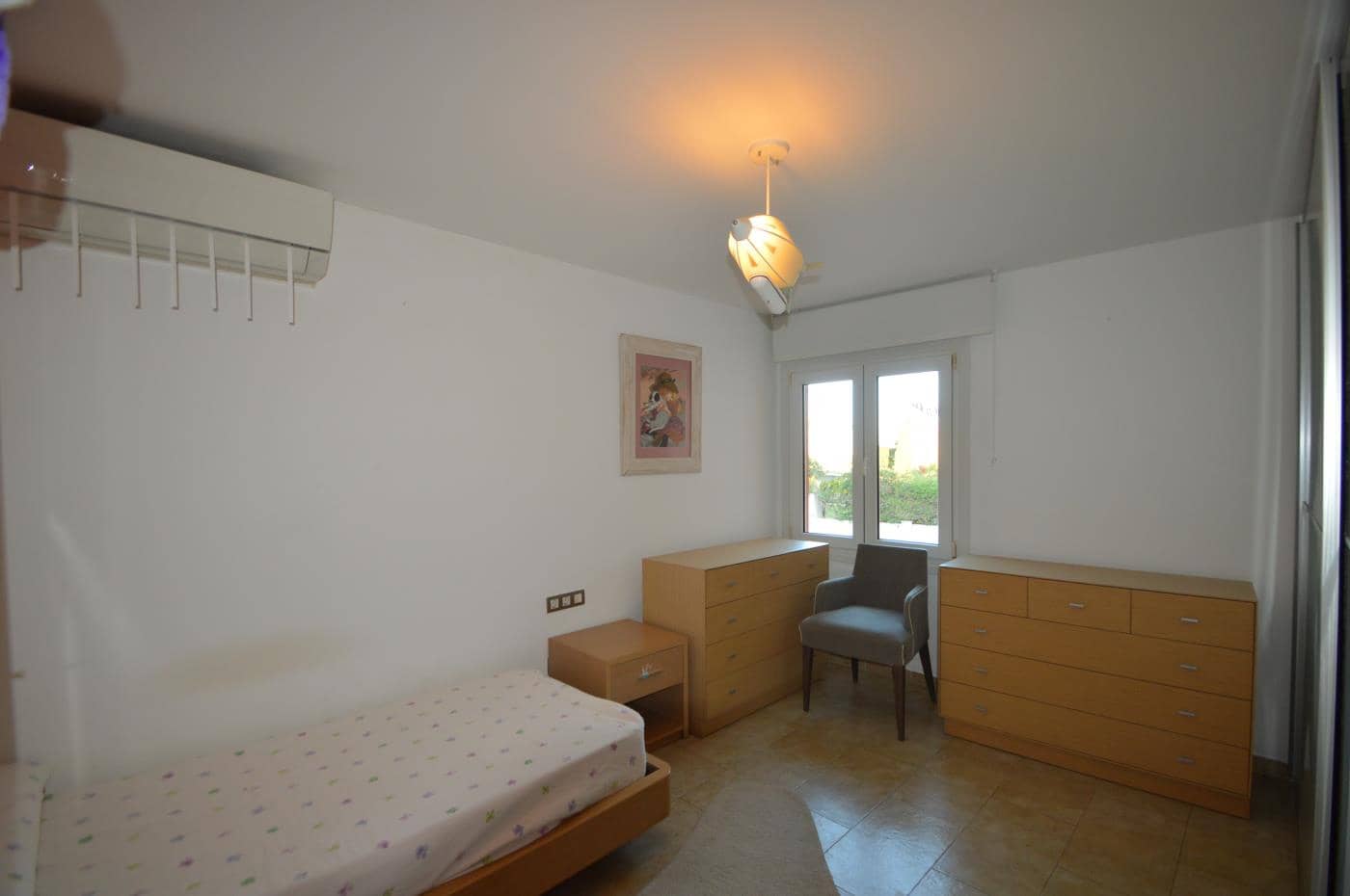 6 chambre Villa/Maison à vendre à Vinaros avec piscine garage - 745 000 € (Ref: 7277977)