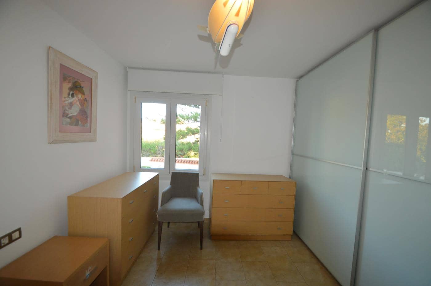 6 chambre Villa/Maison à vendre à Vinaros avec piscine garage - 745 000 € (Ref: 7277977)