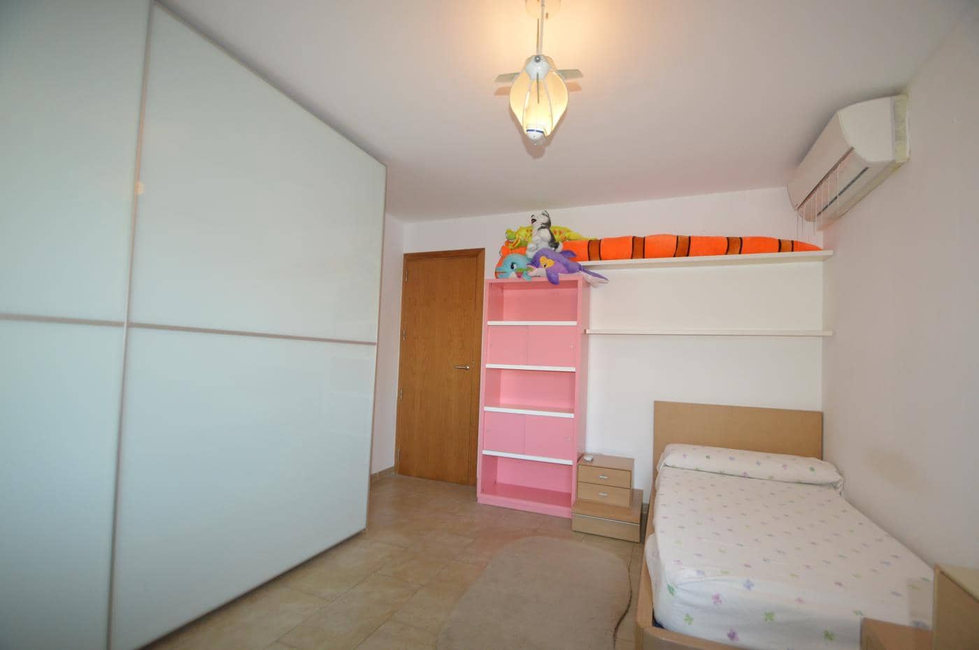 6 chambre Villa/Maison à vendre à Vinaros avec piscine garage - 745 000 € (Ref: 7277977)