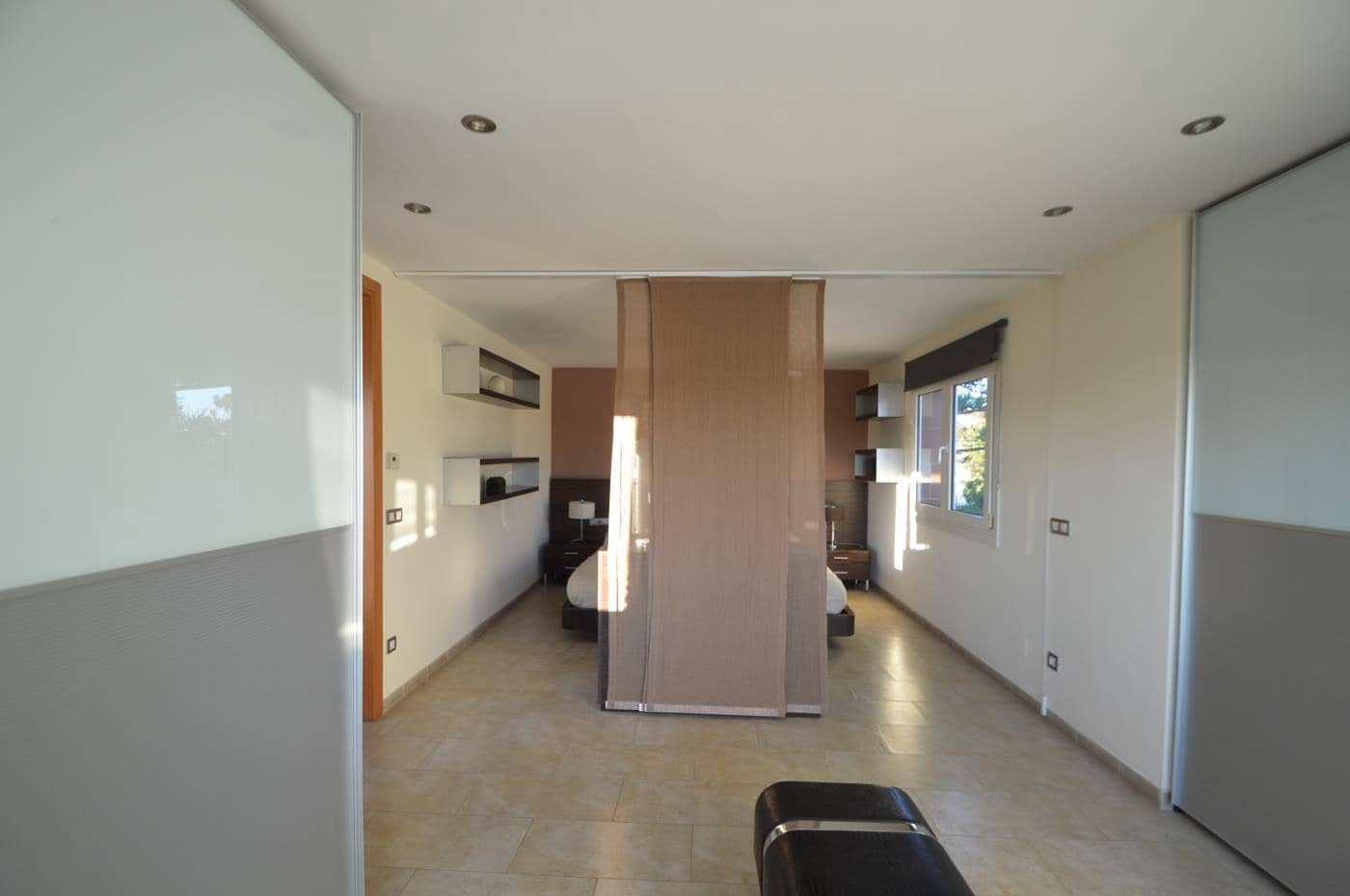 6 chambre Villa/Maison à vendre à Vinaros avec piscine garage - 745 000 € (Ref: 7277977)