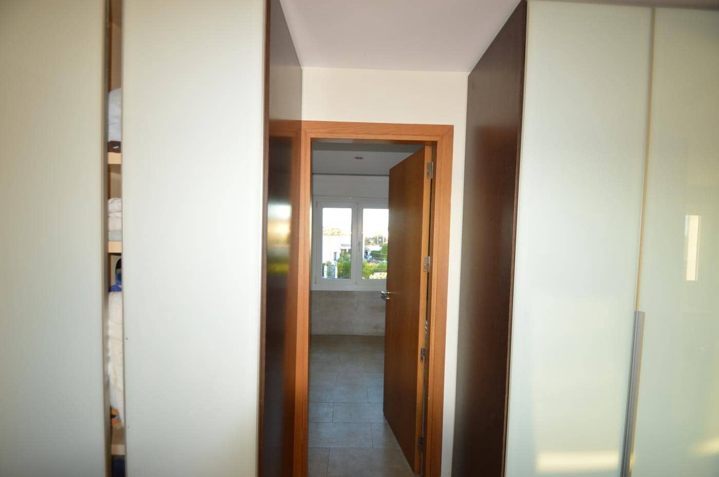 6 chambre Villa/Maison à vendre à Vinaros avec piscine garage - 745 000 € (Ref: 7277977)