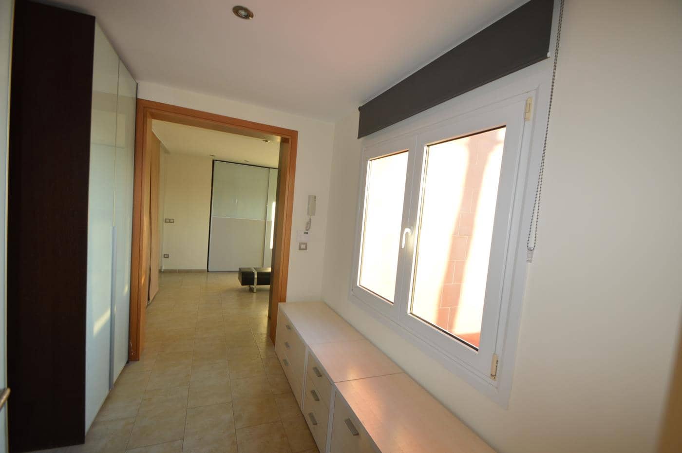 6 chambre Villa/Maison à vendre à Vinaros avec piscine garage - 745 000 € (Ref: 7277977)