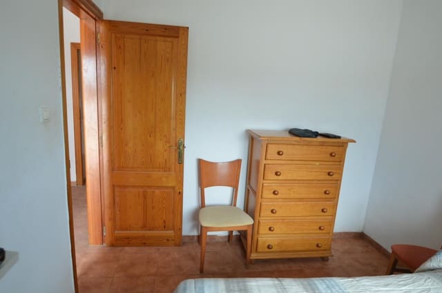 3 soveværelse Finca/Landehus til salg i Vinaròs med garage - € 208.000 (Ref: 7278885)