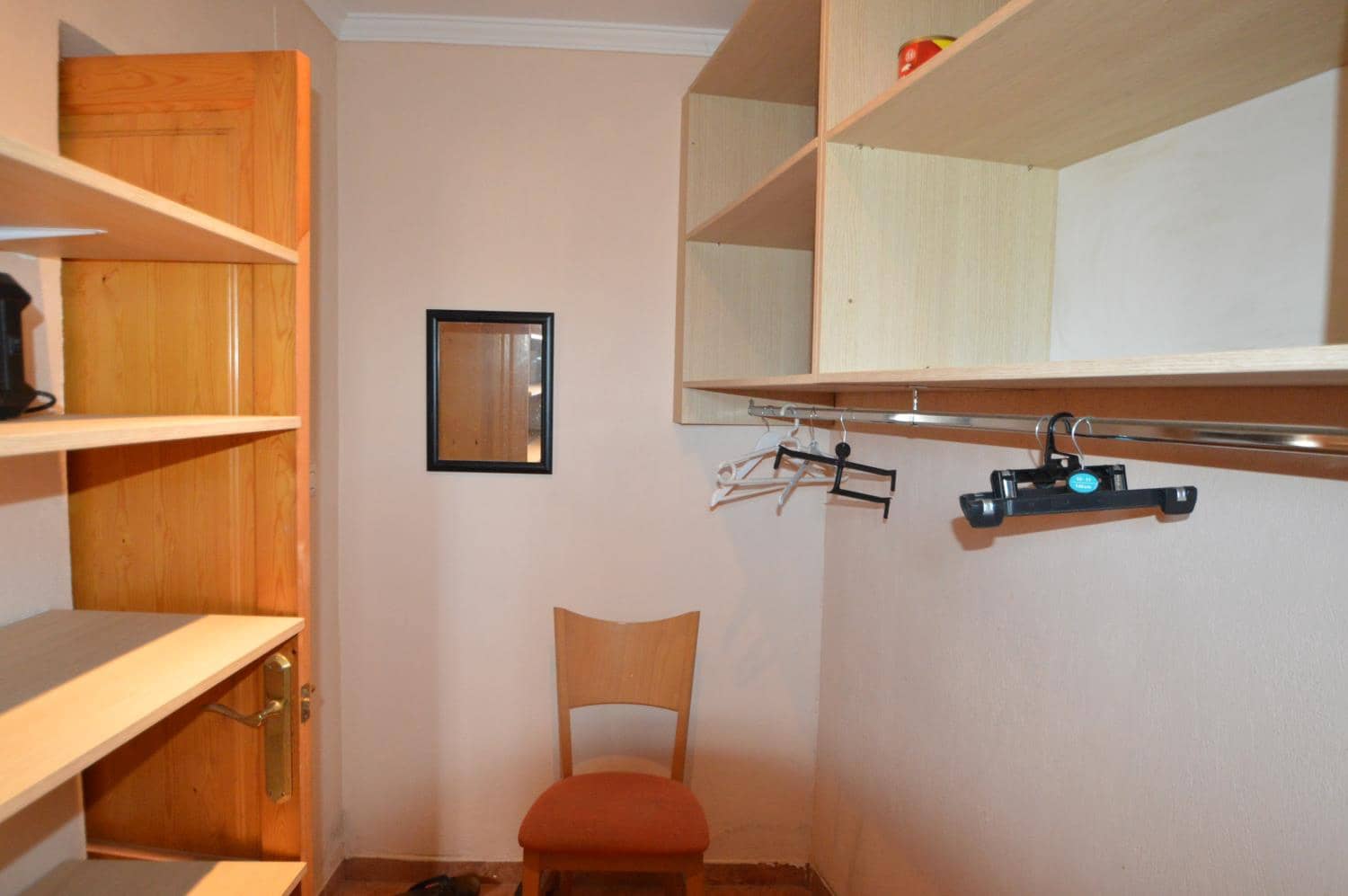 3 soveværelse Finca/Landehus til salg i Vinaros med garage - € 208.000 (Ref: 7278885)