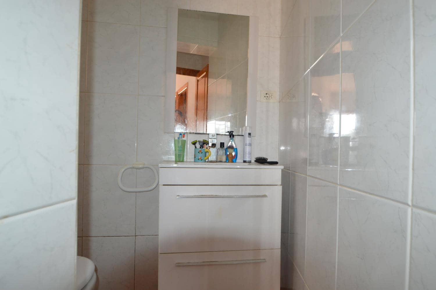 3 soveværelse Finca/Landehus til salg i Vinaros med garage - € 208.000 (Ref: 7278885)