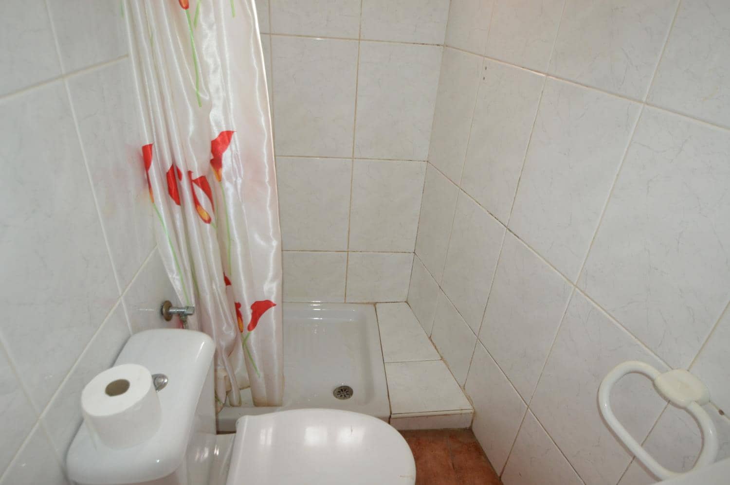 3 soveværelse Finca/Landehus til salg i Vinaros med garage - € 208.000 (Ref: 7278885)