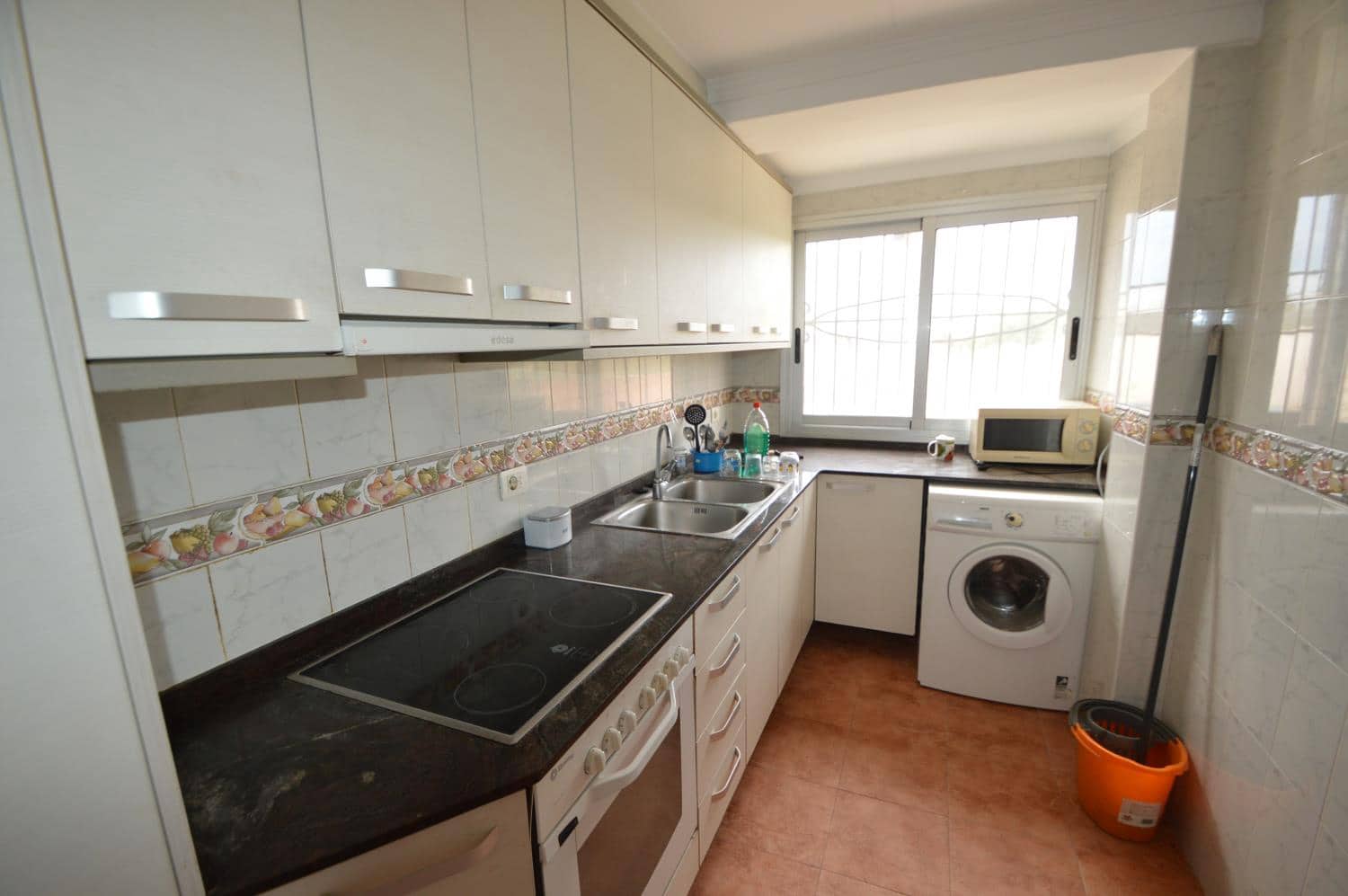 3 soveværelse Finca/Landehus til salg i Vinaros med garage - € 208.000 (Ref: 7278885)