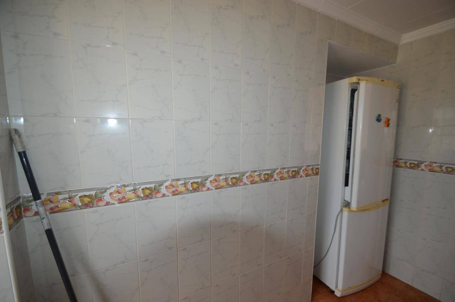 3 soveværelse Finca/Landehus til salg i Vinaros med garage - € 208.000 (Ref: 7278885)