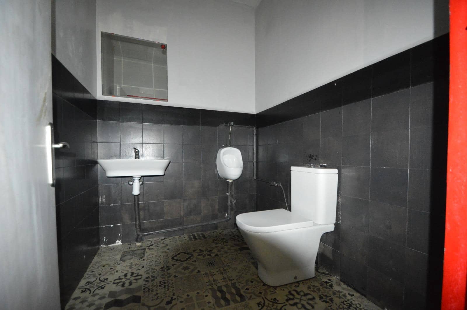 Local Commercial à vendre à Vinaros - 230 000 € (Ref: 7305304)