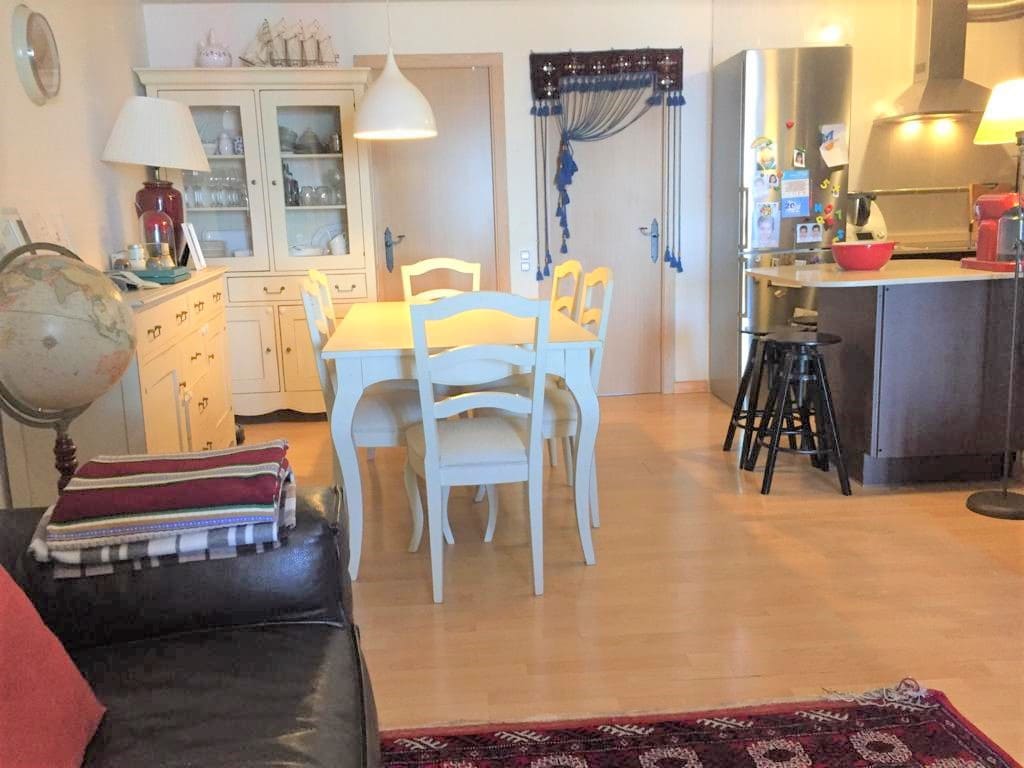 2 bedroom Flat for sale in Vinaros - € 198,000 (Ref: 7373869)