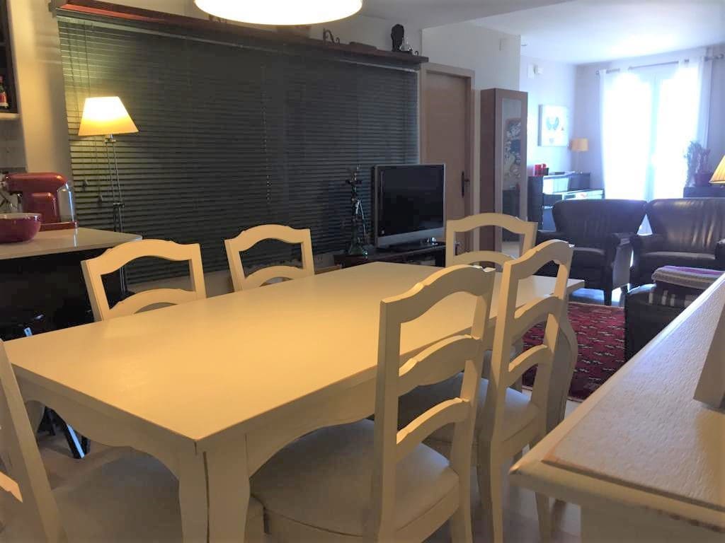 2 bedroom Flat for sale in Vinaros - € 198,000 (Ref: 7373869)