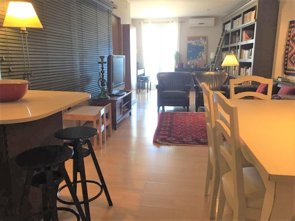2 bedroom Flat for sale in Vinaros - € 198,000 (Ref: 7373869)