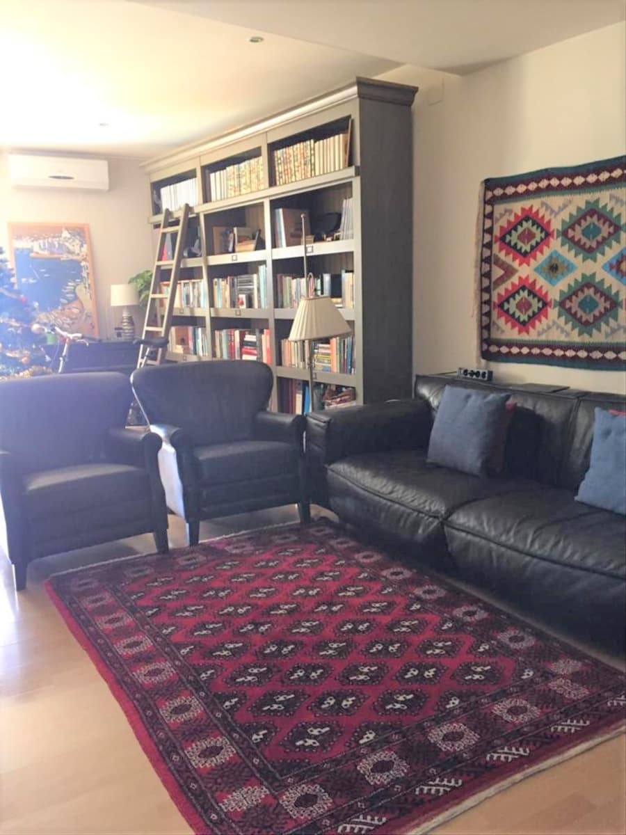 2 bedroom Flat for sale in Vinaros - € 198,000 (Ref: 7373869)