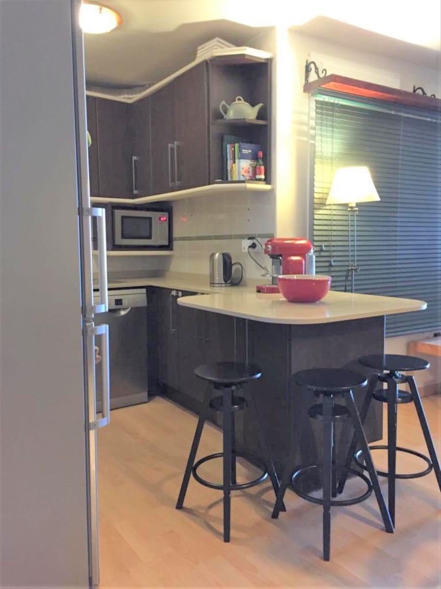 2 bedroom Flat for sale in Vinaros - € 198,000 (Ref: 7373869)