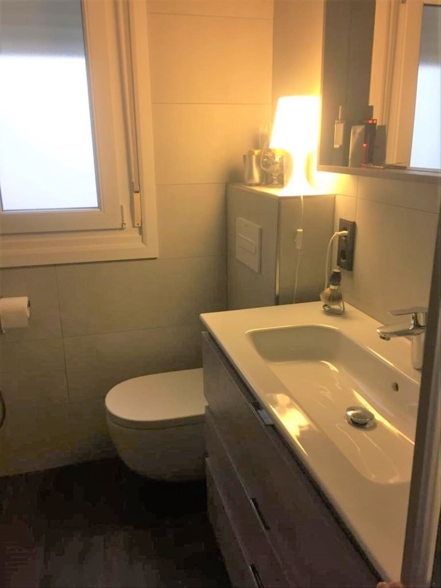 2 bedroom Flat for sale in Vinaros - € 198,000 (Ref: 7373869)
