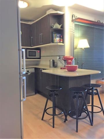 2 sypialnia Mieszkanie na sprzedaż w Vinaròs - 198 000 € (Ref: 7373869)