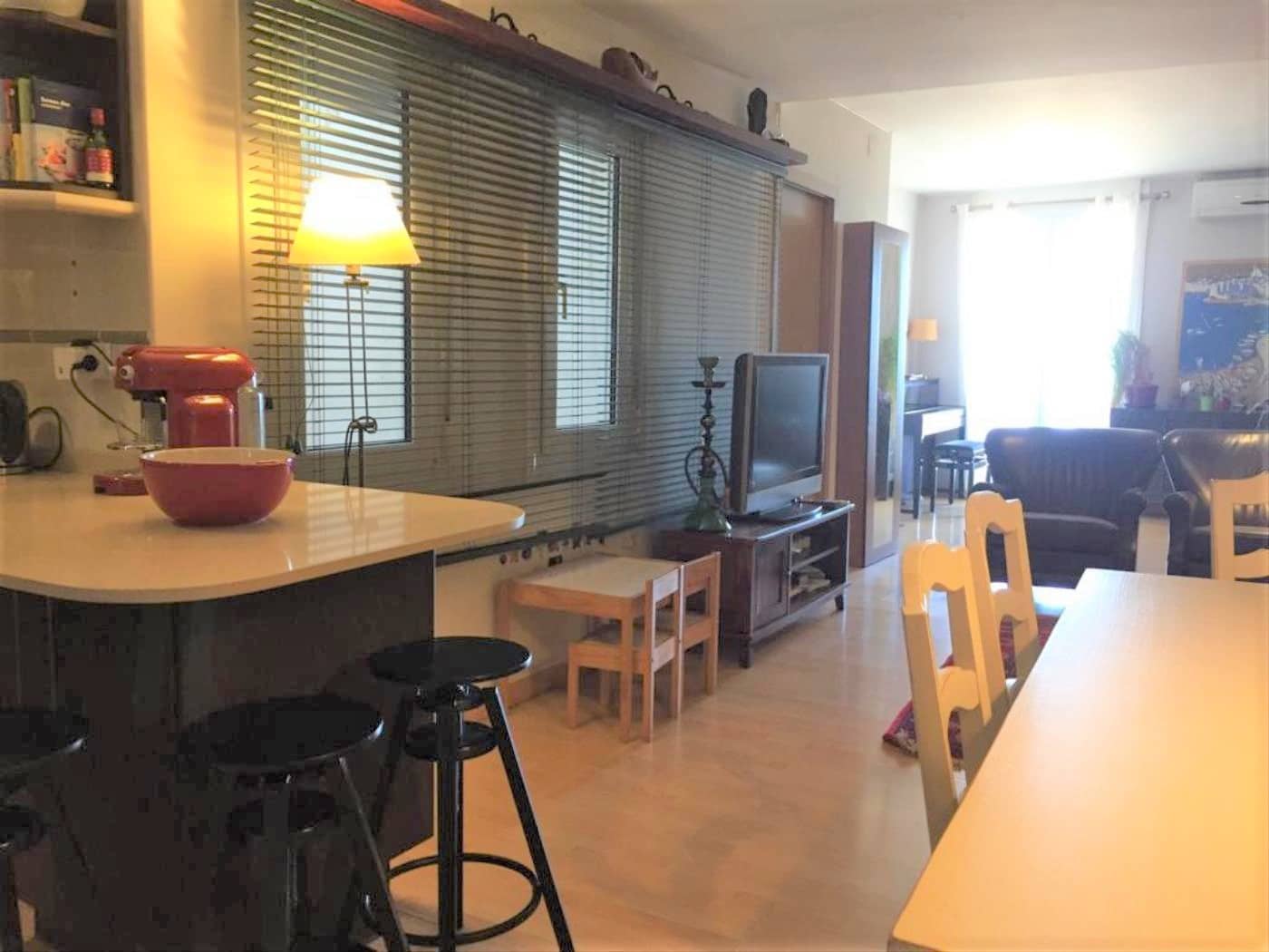 2 bedroom Flat for sale in Vinaros - € 198,000 (Ref: 7373869)