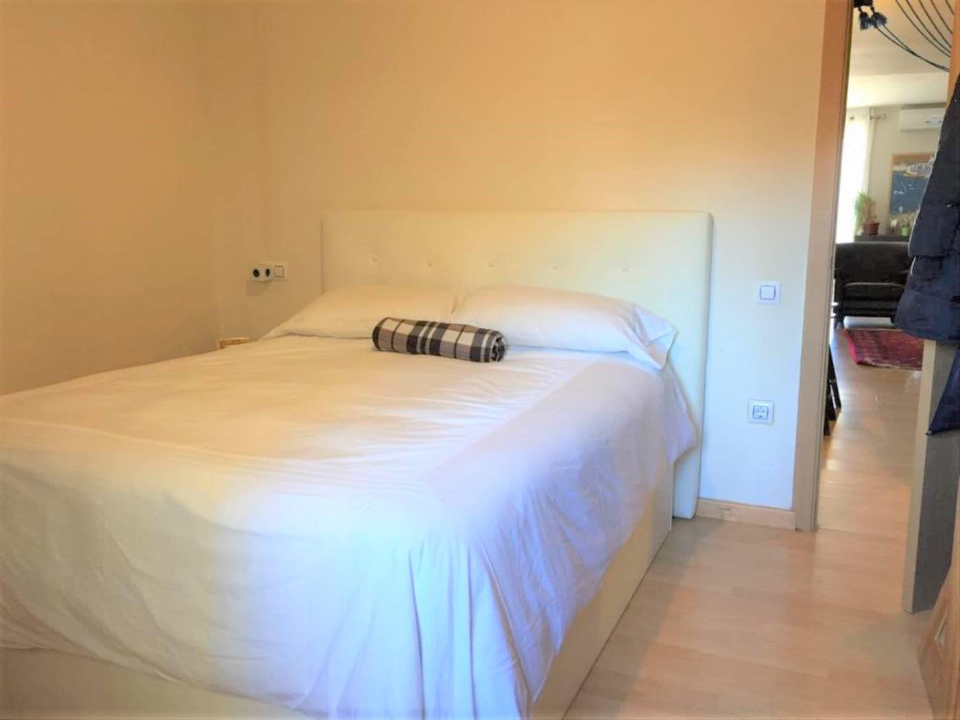 2 bedroom Flat for sale in Vinaros - € 198,000 (Ref: 7373869)