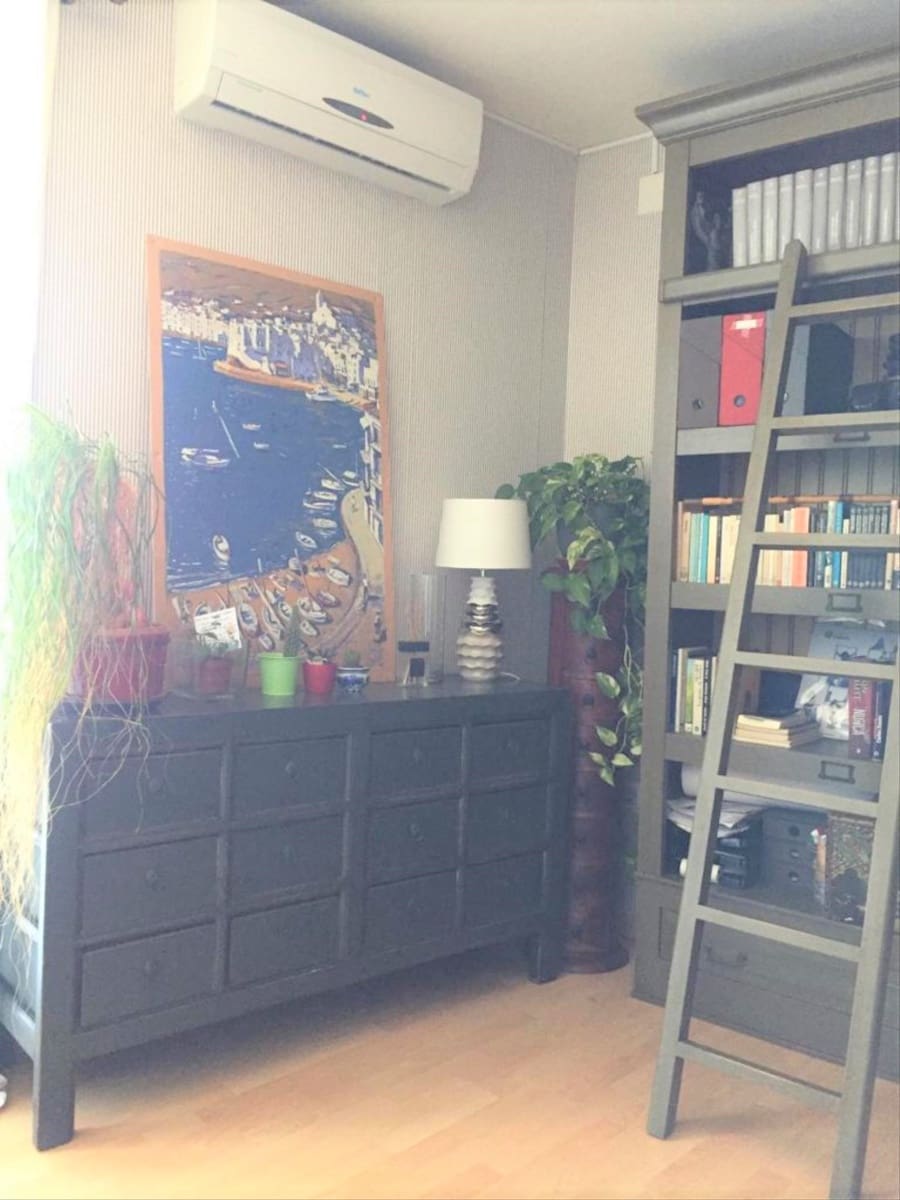 2 bedroom Flat for sale in Vinaros - € 198,000 (Ref: 7373869)