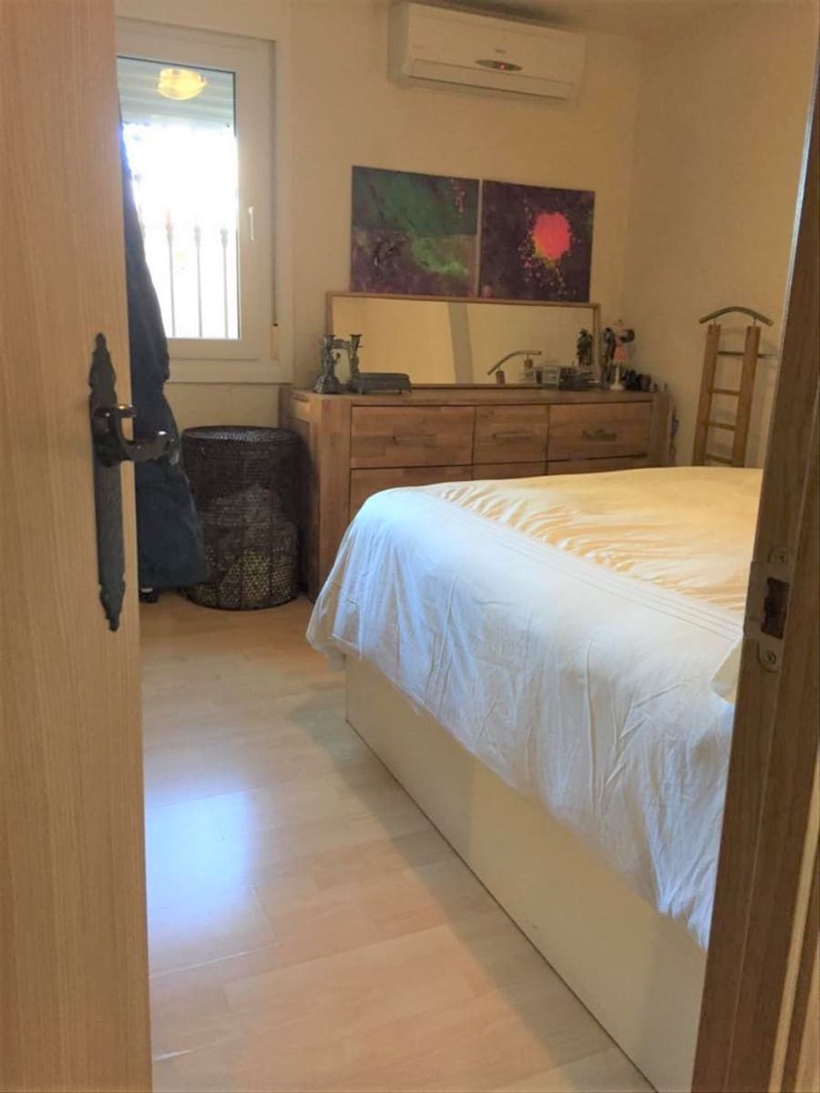 2 bedroom Flat for sale in Vinaros - € 198,000 (Ref: 7373869)