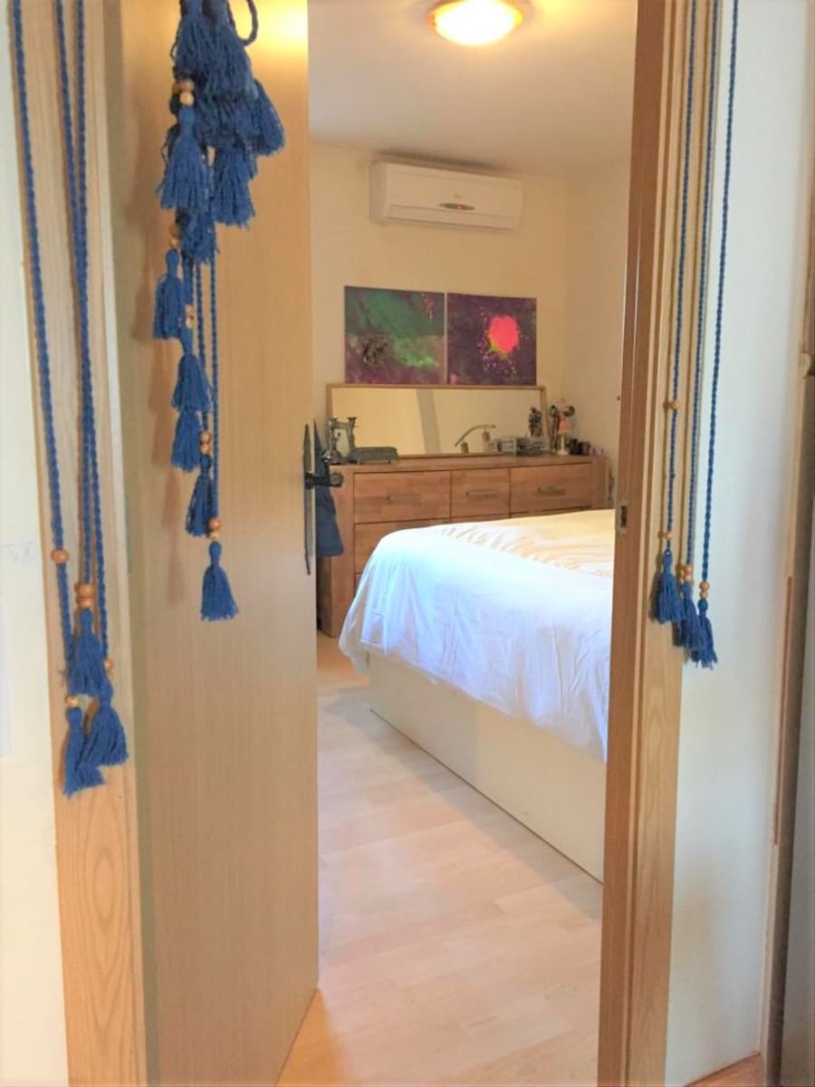 2 bedroom Flat for sale in Vinaros - € 198,000 (Ref: 7373869)