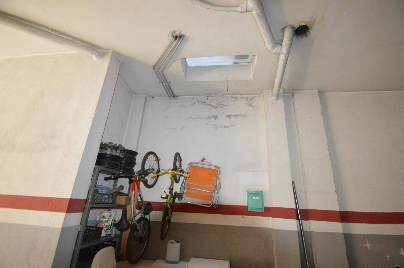 Commerciale in vendita in Vinaros - 82.000 € (Rif: 7396753)