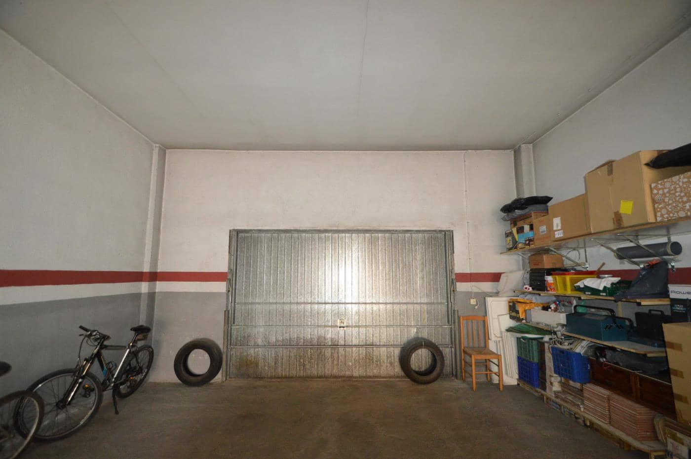 Commerciale in vendita in Vinaros - 82.000 € (Rif: 7396753)