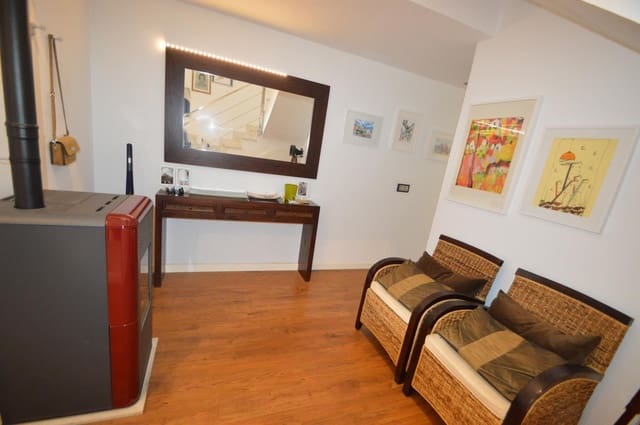 4 chambre Appartement à vendre à Vinaròs avec garage - 340 000 € (Ref: 7426639)