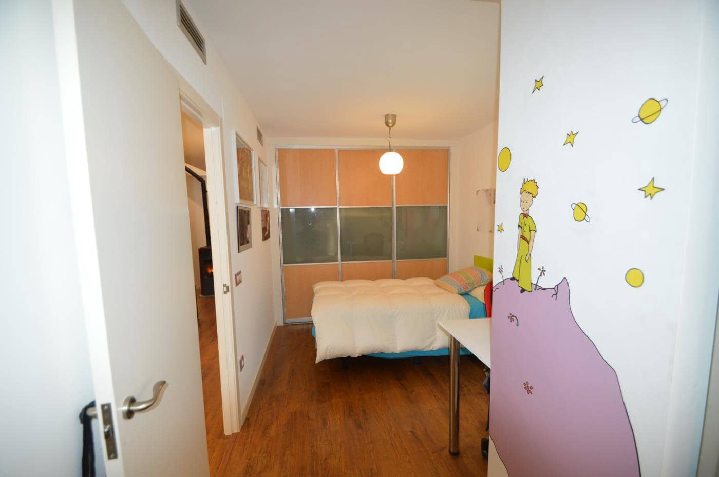 4 chambre Appartement à vendre à Vinaros avec garage - 340 000 € (Ref: 7426639)