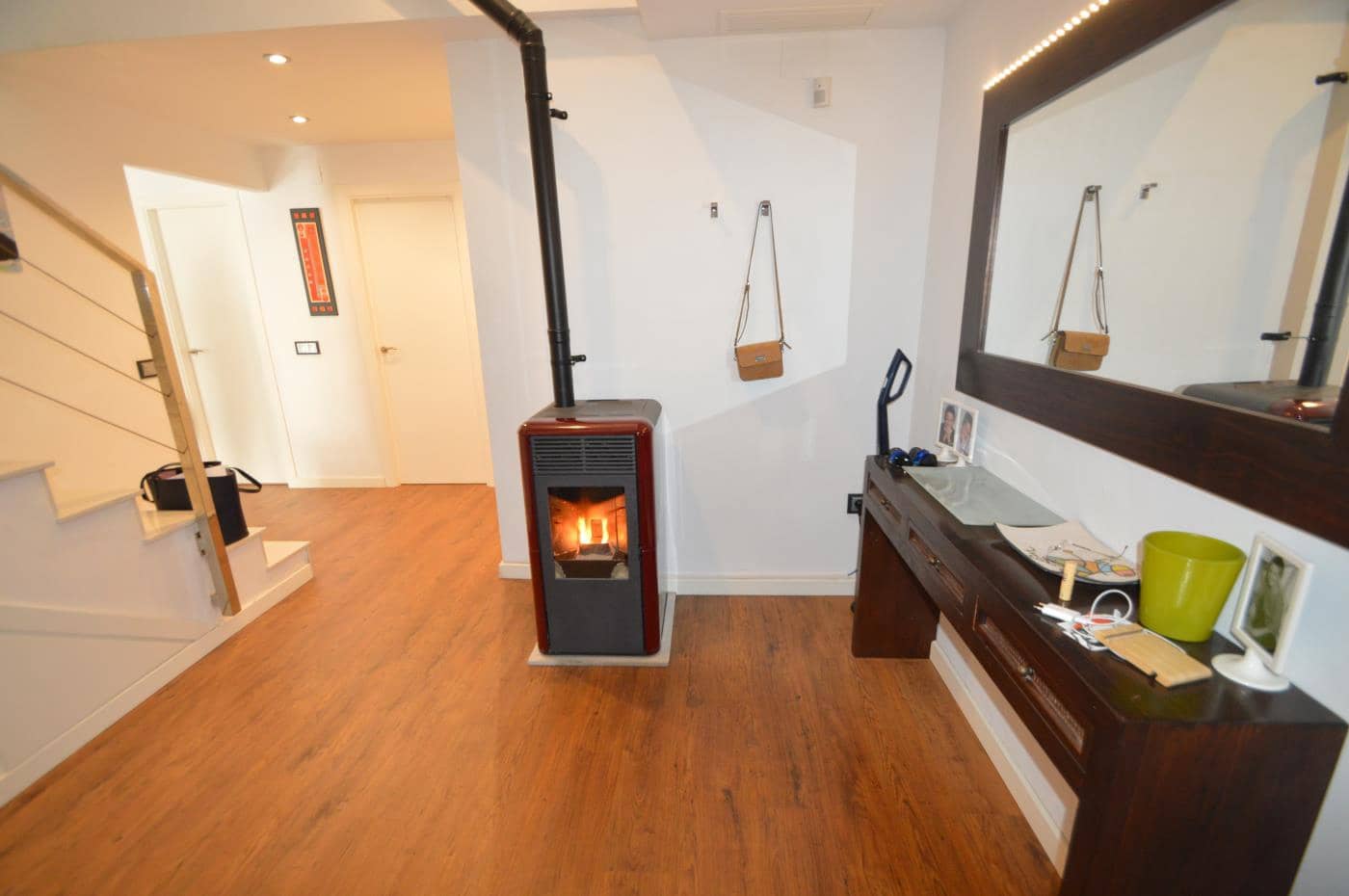 4 chambre Appartement à vendre à Vinaros avec garage - 340 000 € (Ref: 7426639)
