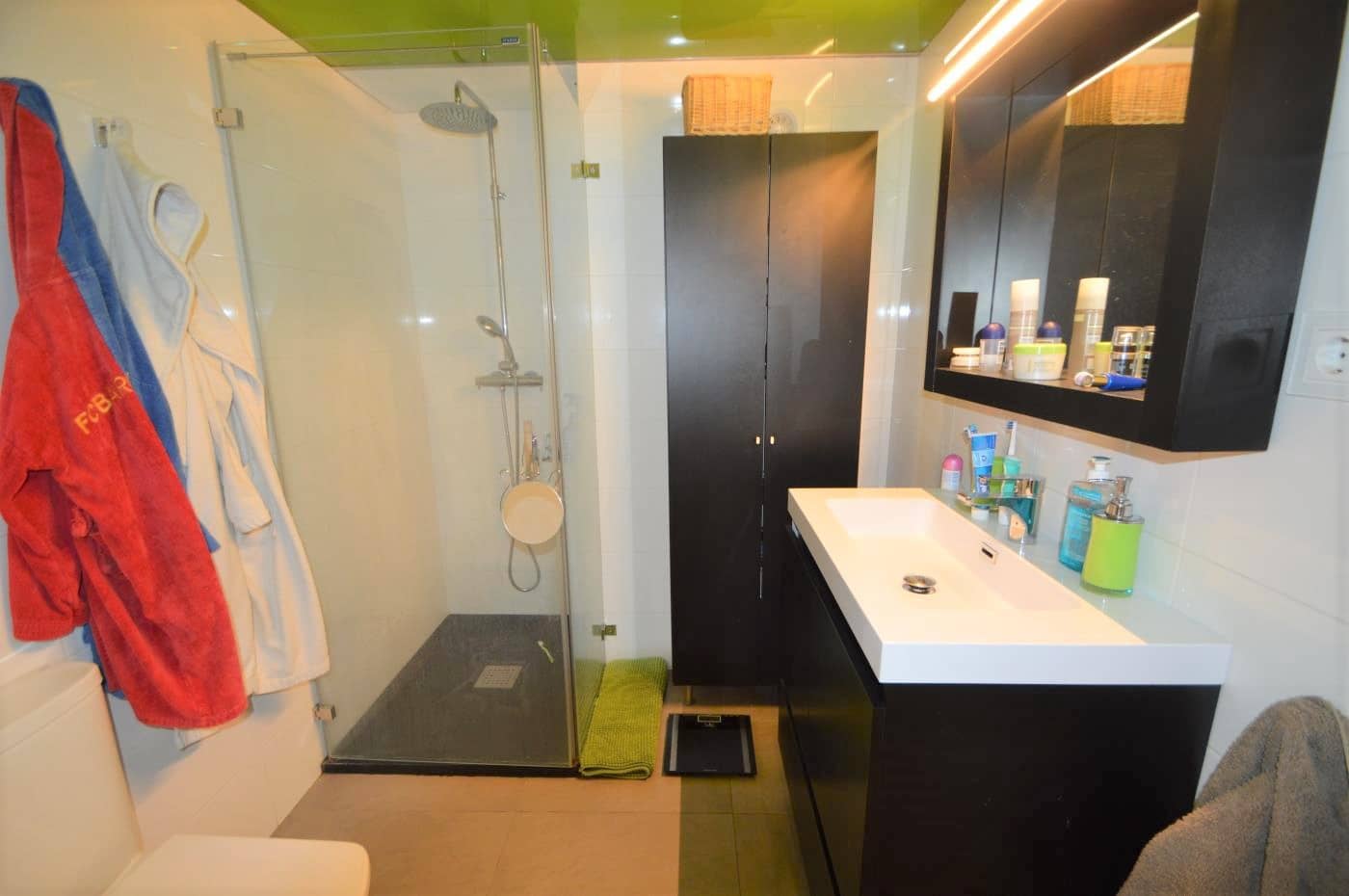 4 chambre Appartement à vendre à Vinaros avec garage - 340 000 € (Ref: 7426639)