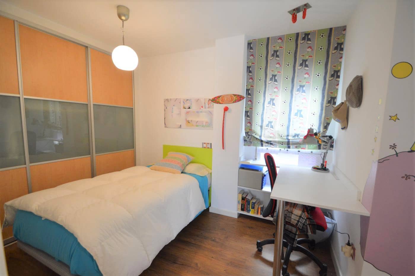 4 chambre Appartement à vendre à Vinaros avec garage - 340 000 € (Ref: 7426639)