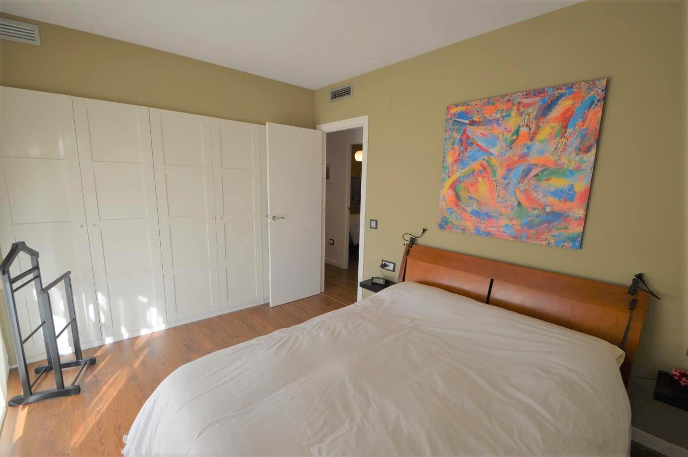 4 chambre Appartement à vendre à Vinaros avec garage - 340 000 € (Ref: 7426639)
