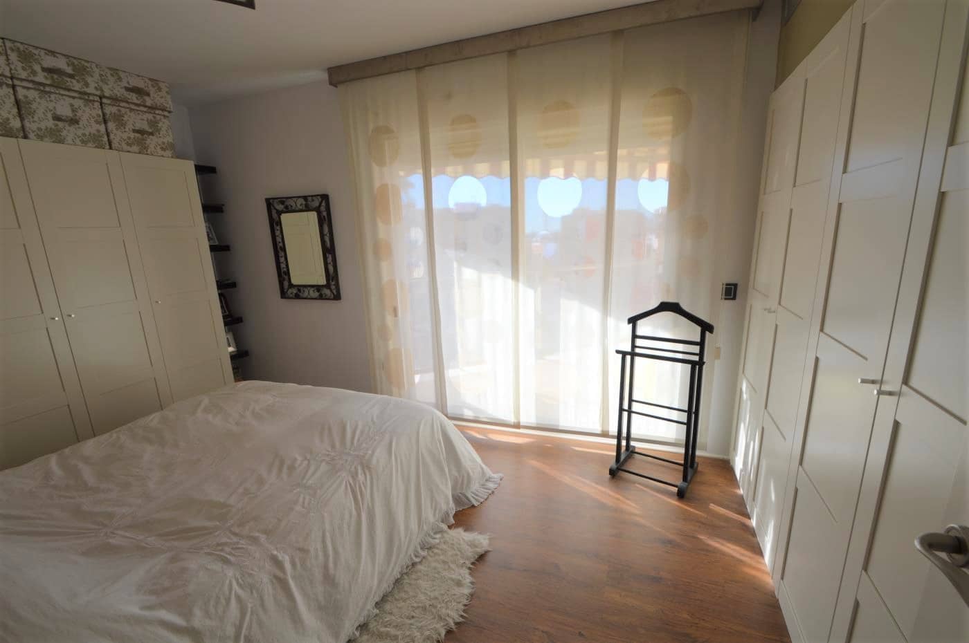 4 chambre Appartement à vendre à Vinaros avec garage - 340 000 € (Ref: 7426639)