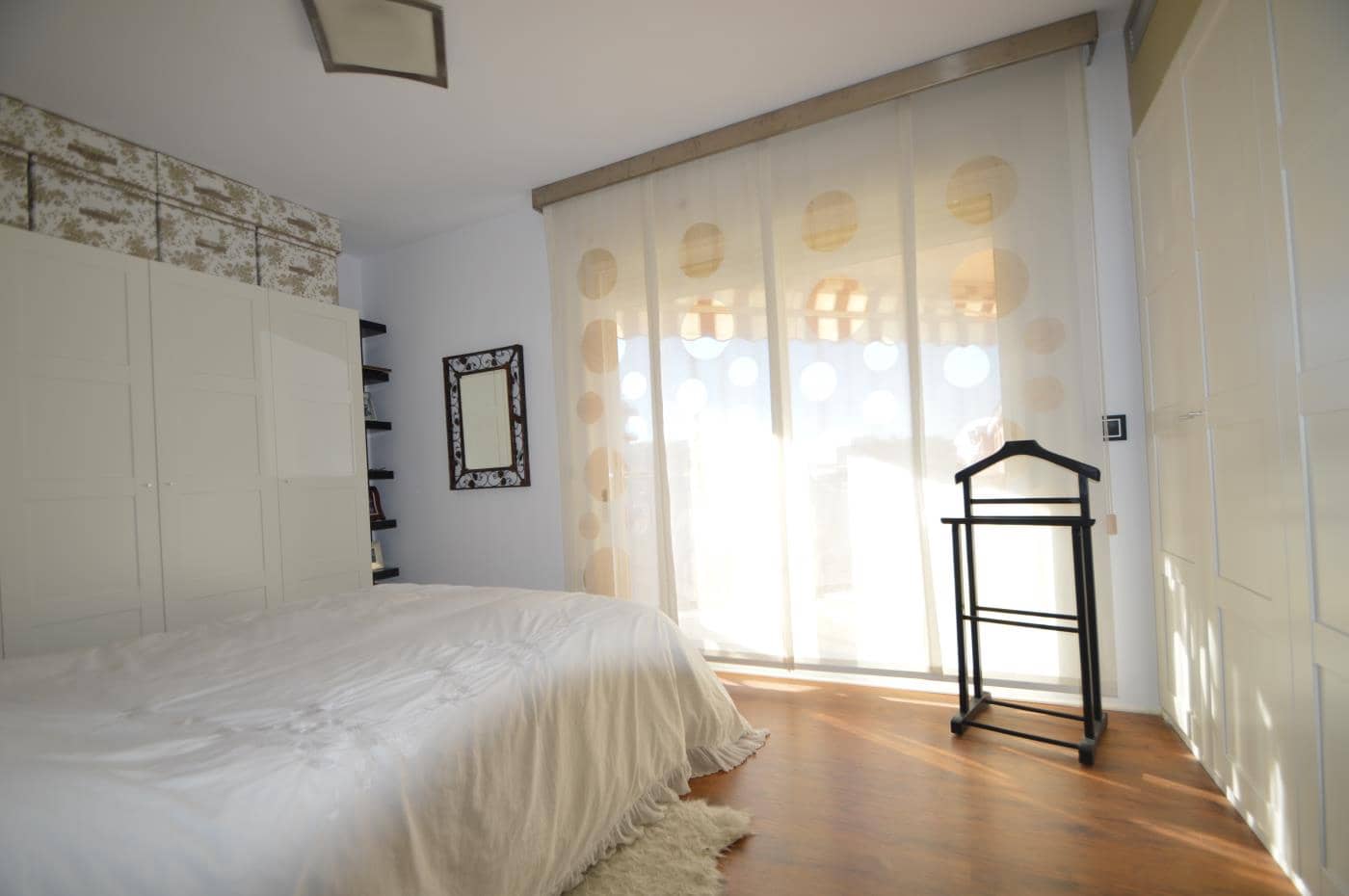 4 chambre Appartement à vendre à Vinaros avec garage - 340 000 € (Ref: 7426639)