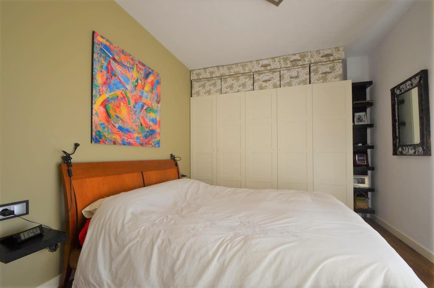 4 chambre Appartement à vendre à Vinaros avec garage - 340 000 € (Ref: 7426639)