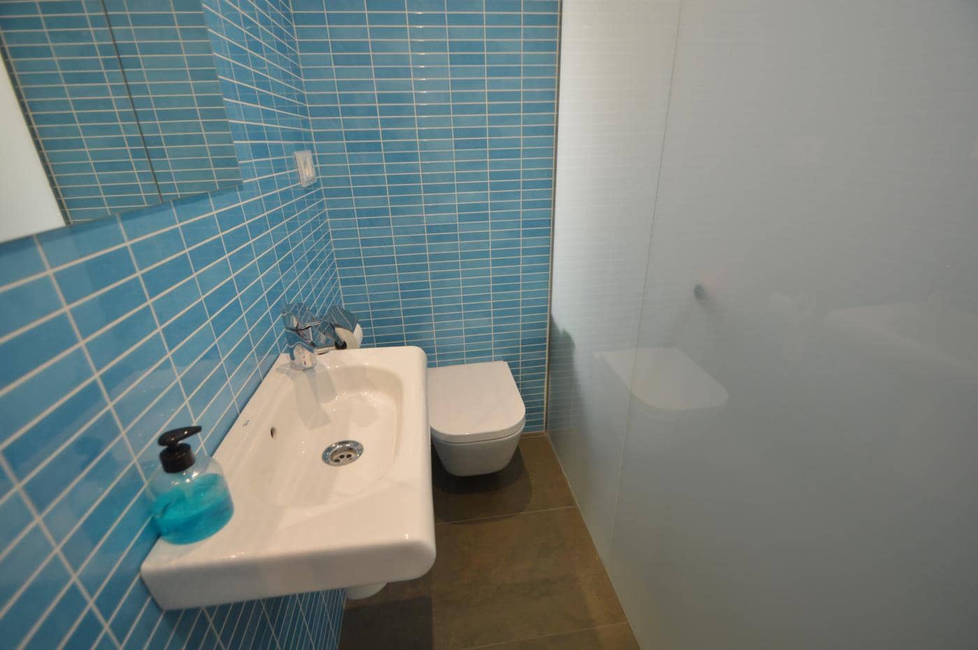 4 chambre Appartement à vendre à Vinaros avec garage - 340 000 € (Ref: 7426639)