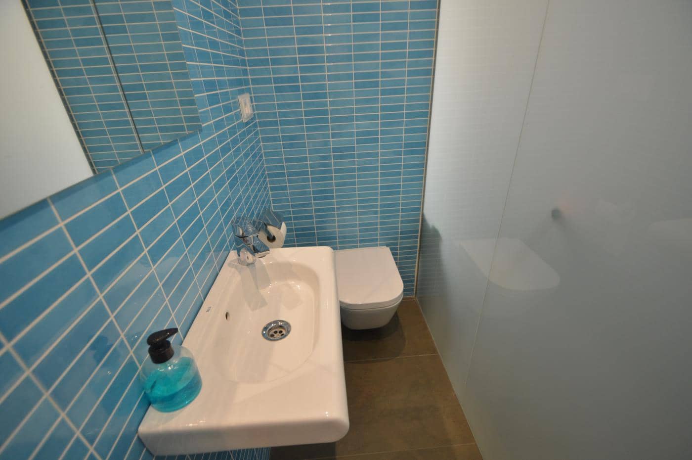 4 chambre Appartement à vendre à Vinaros avec garage - 340 000 € (Ref: 7426639)