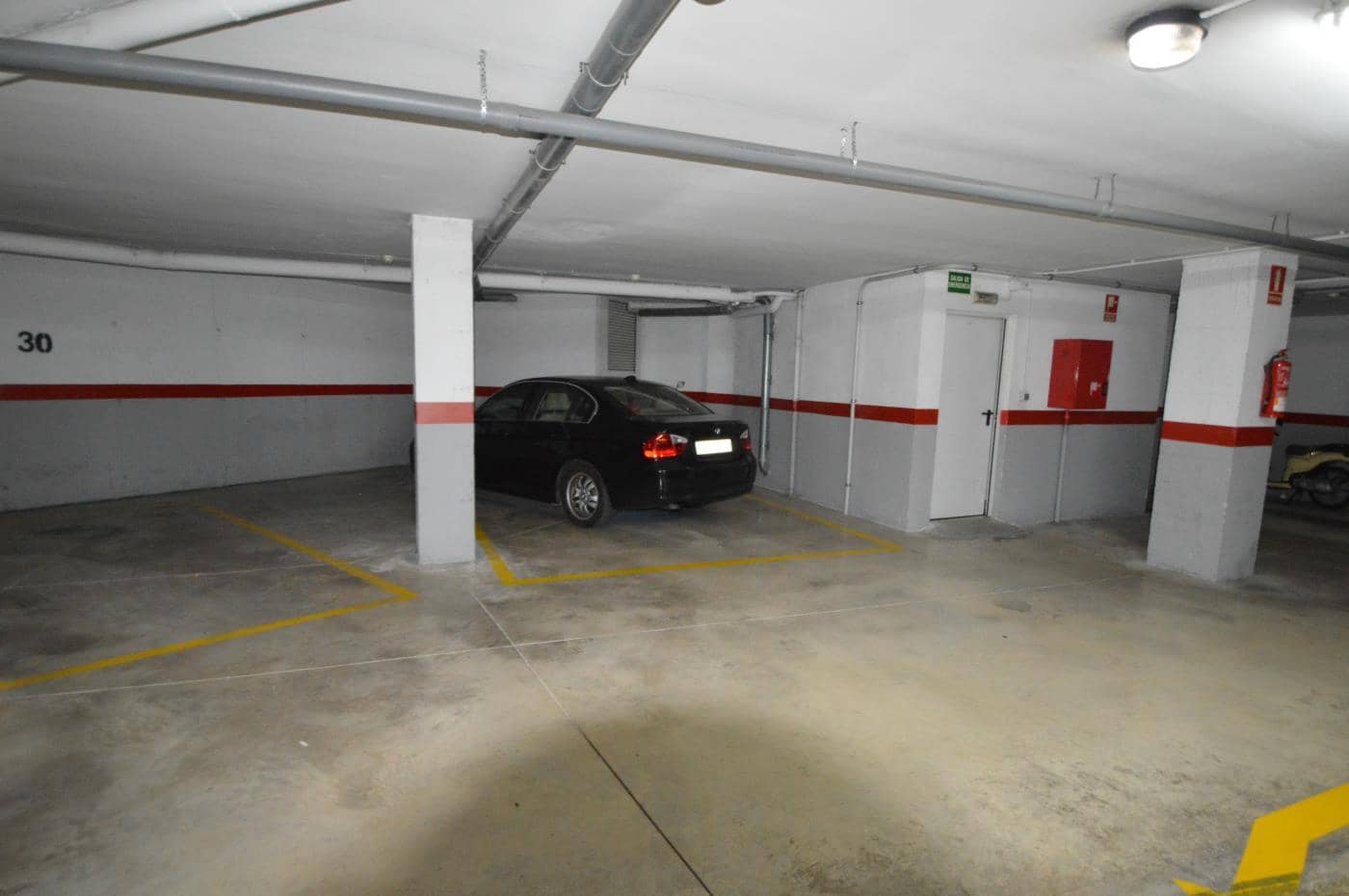 4 chambre Appartement à vendre à Vinaros avec garage - 340 000 € (Ref: 7426639)